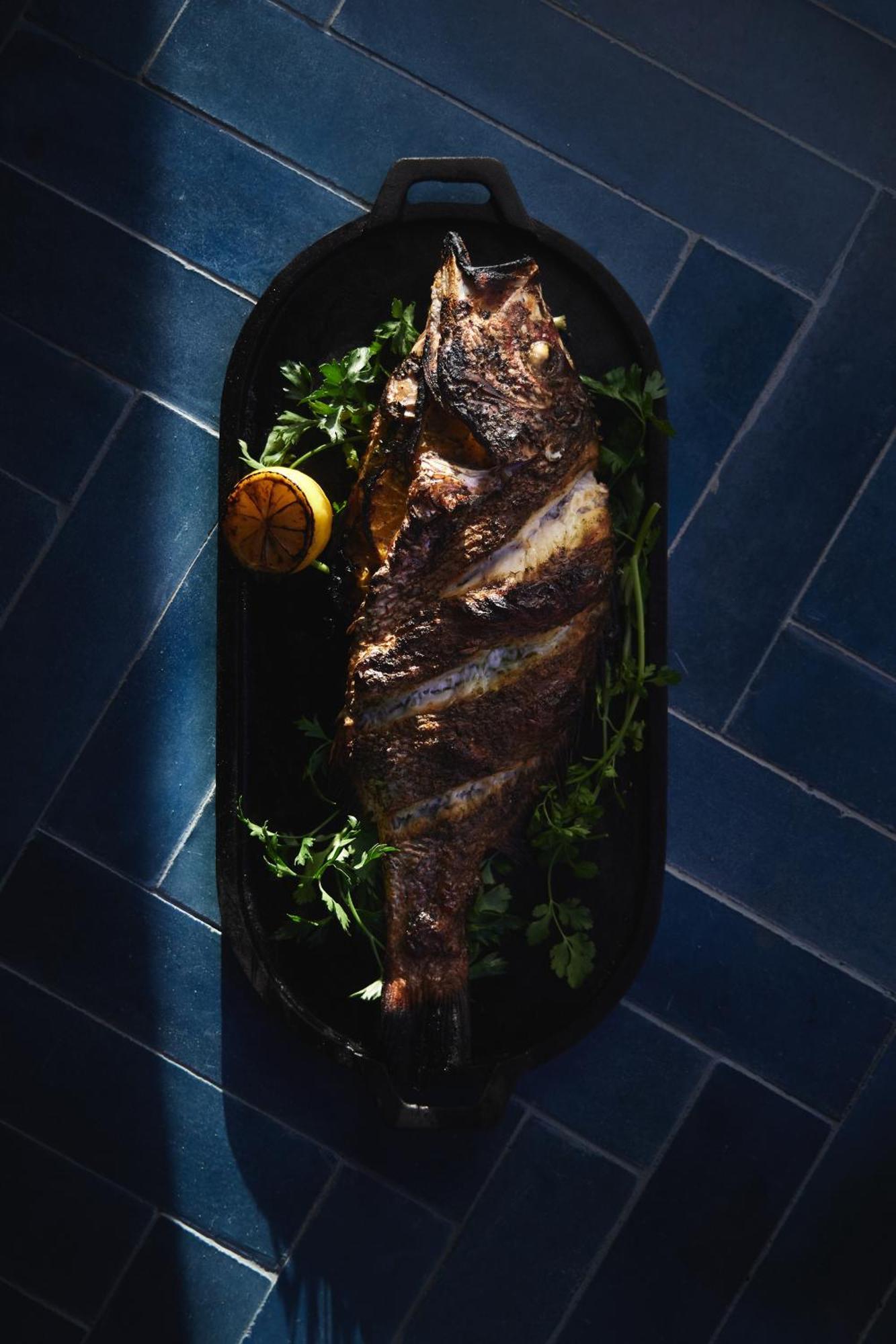 Casitas Maraika 호텔 푸에르토 발라타 외부 사진
