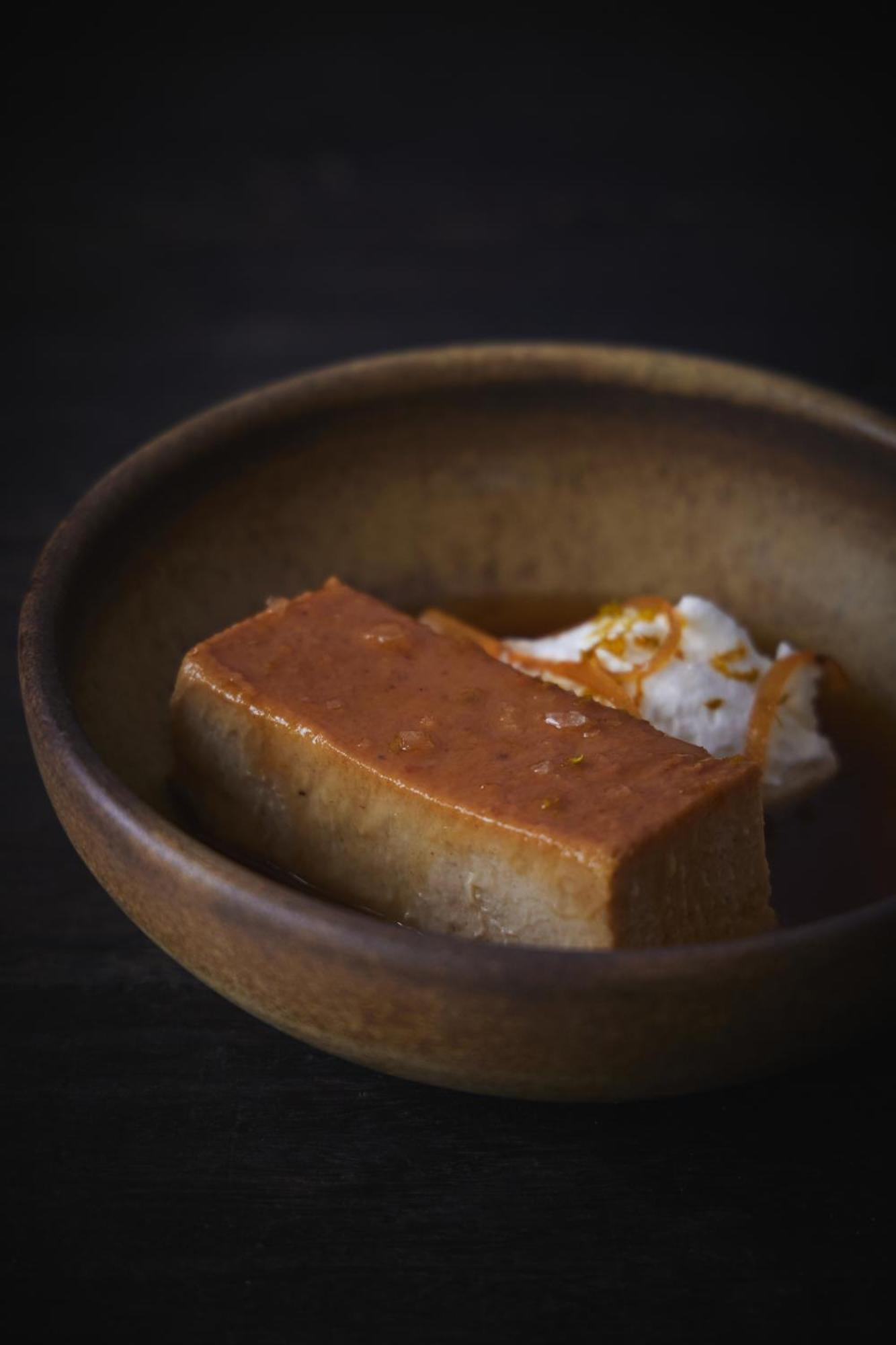 Casitas Maraika 호텔 푸에르토 발라타 외부 사진