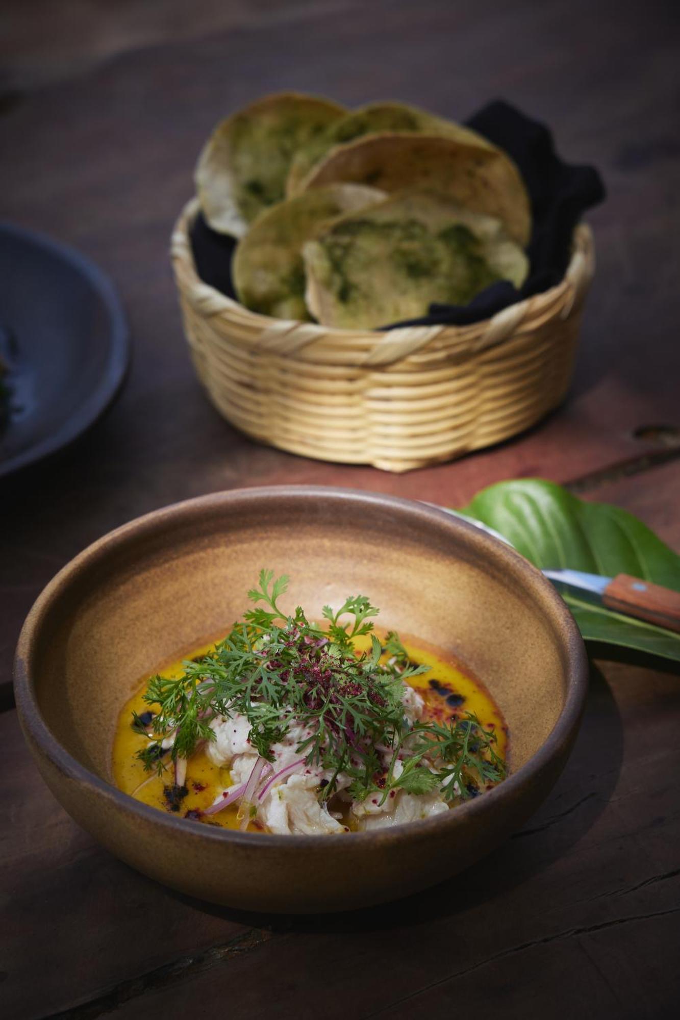 Casitas Maraika 호텔 푸에르토 발라타 외부 사진